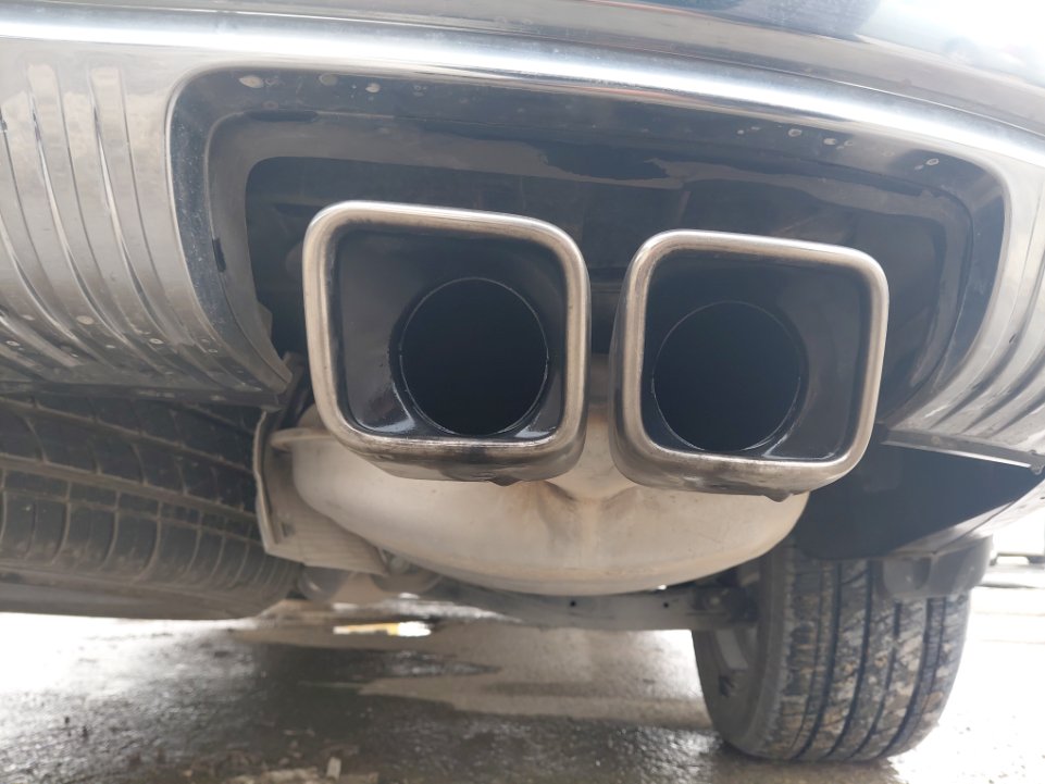 هيونداي باليسيد  2024 image