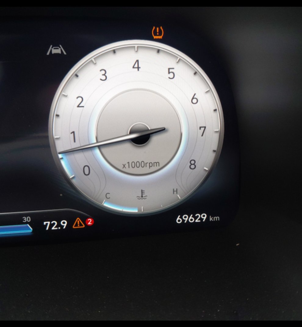 هيونداي باليسيد  2024 image