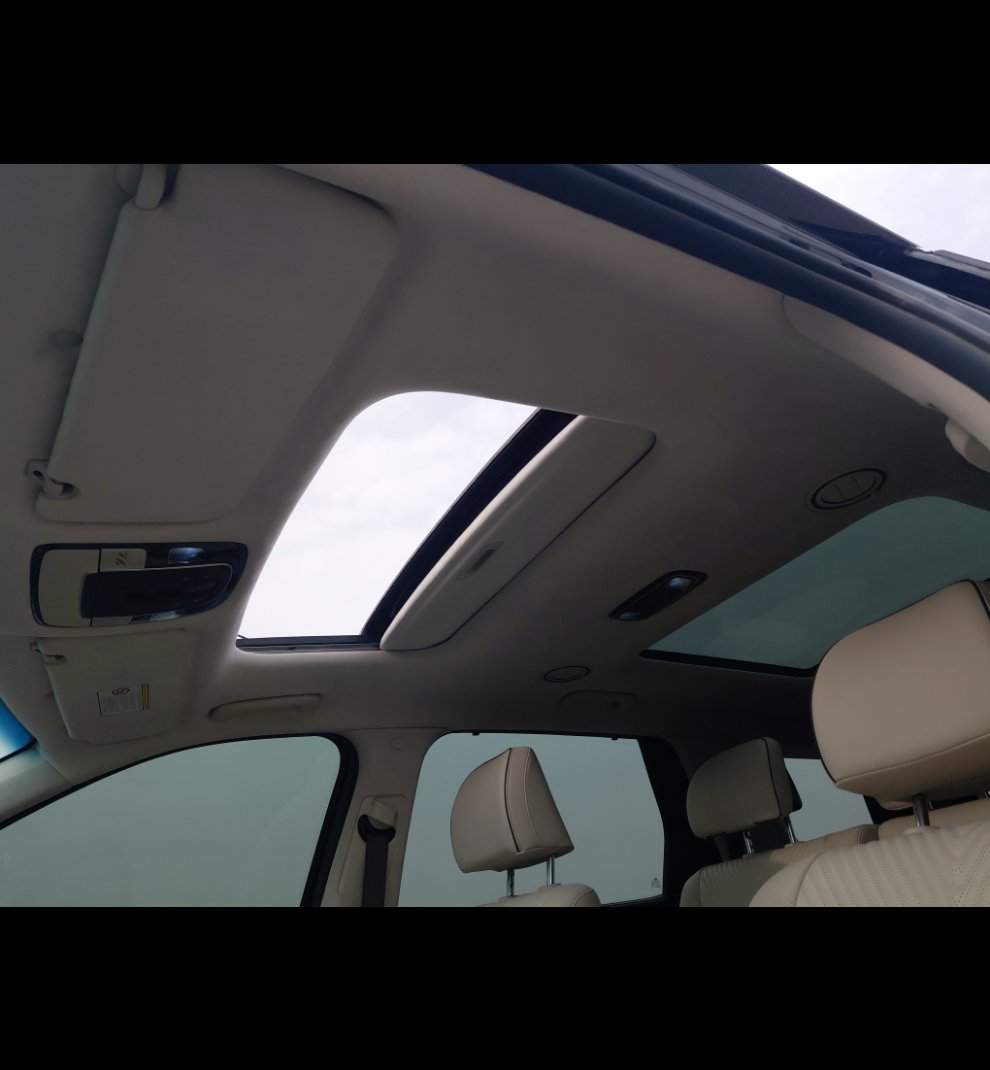 هيونداي باليسيد  2024 image