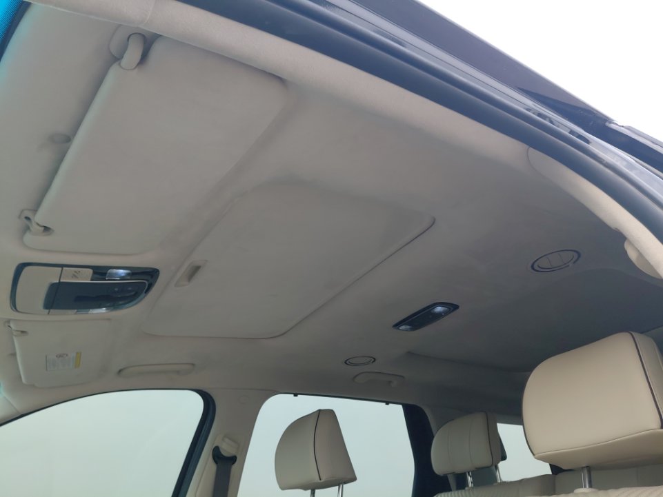 هيونداي باليسيد  2024 image