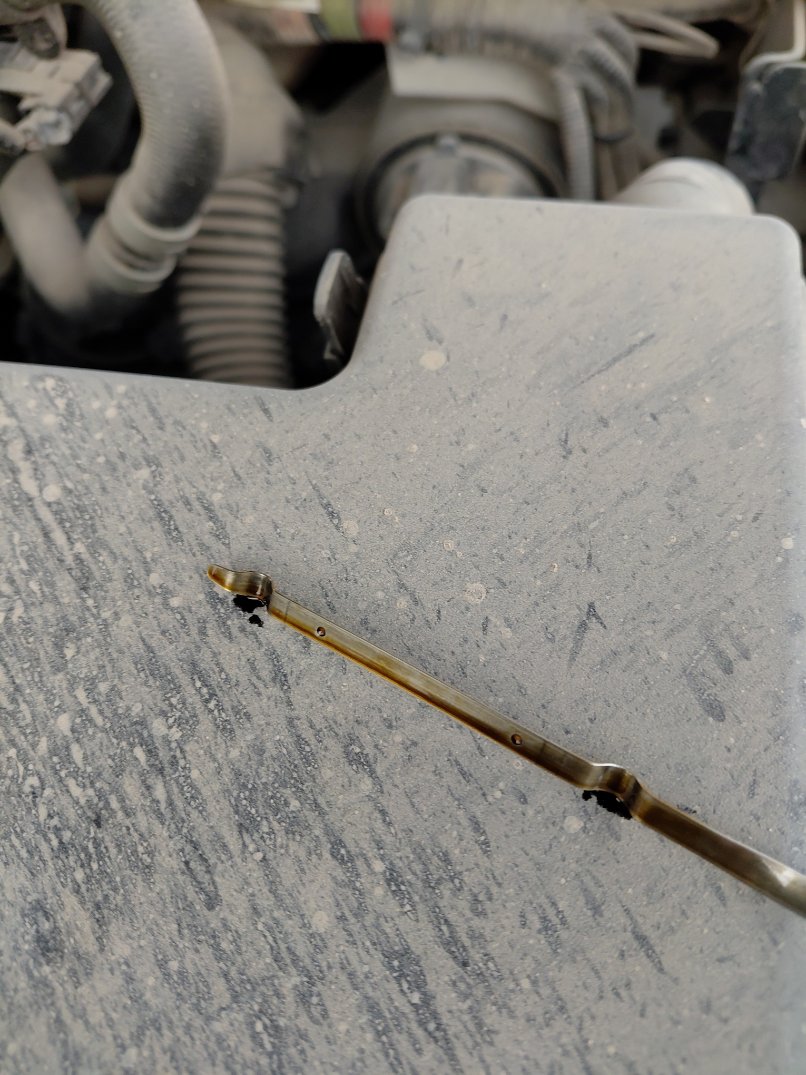 نيسان باترول  2022 image