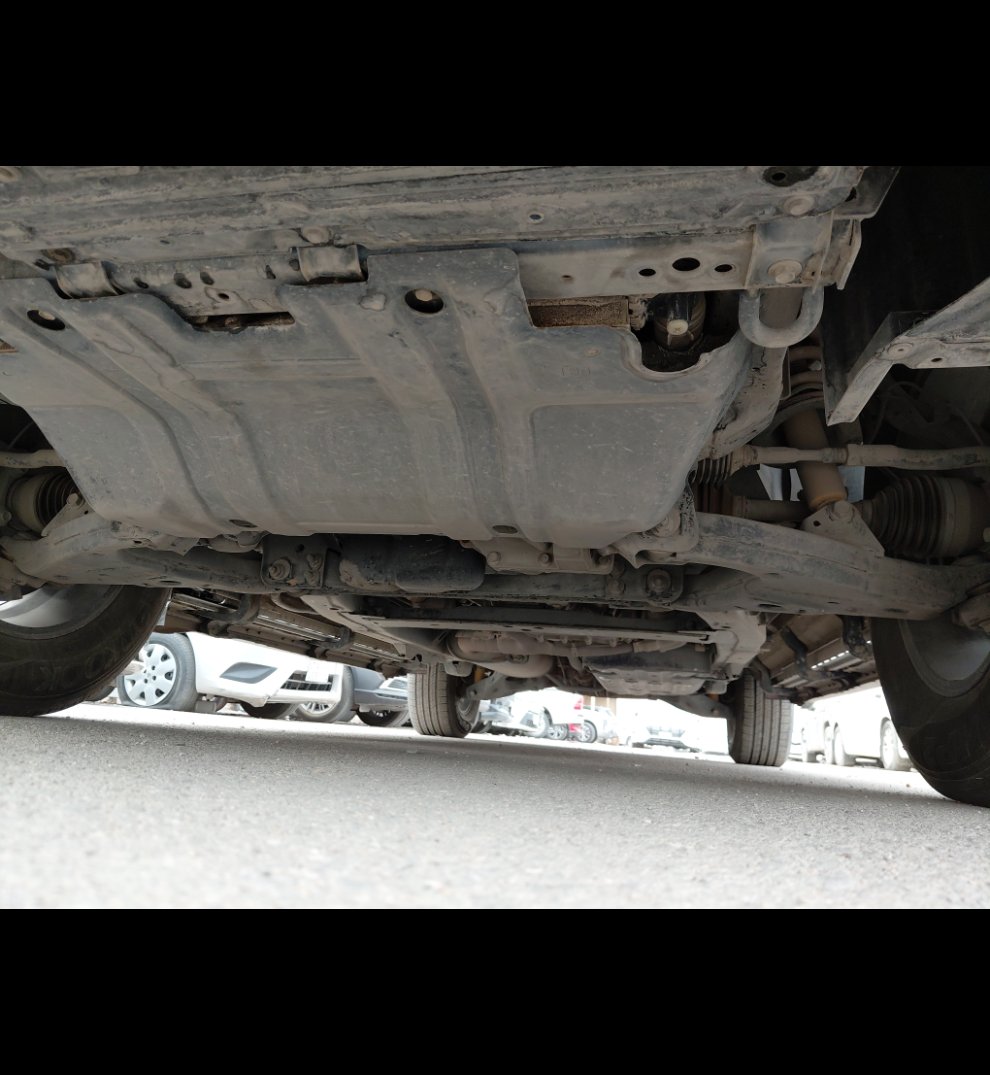 نيسان باترول  2022 image