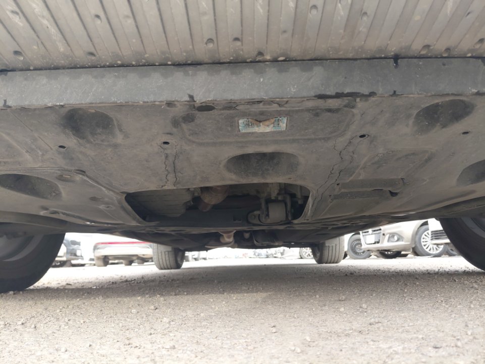 هيونداي باليسيد  2024 image