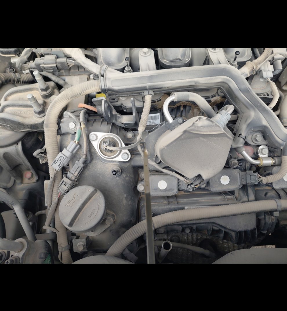 هيونداي باليسيد  2024 image