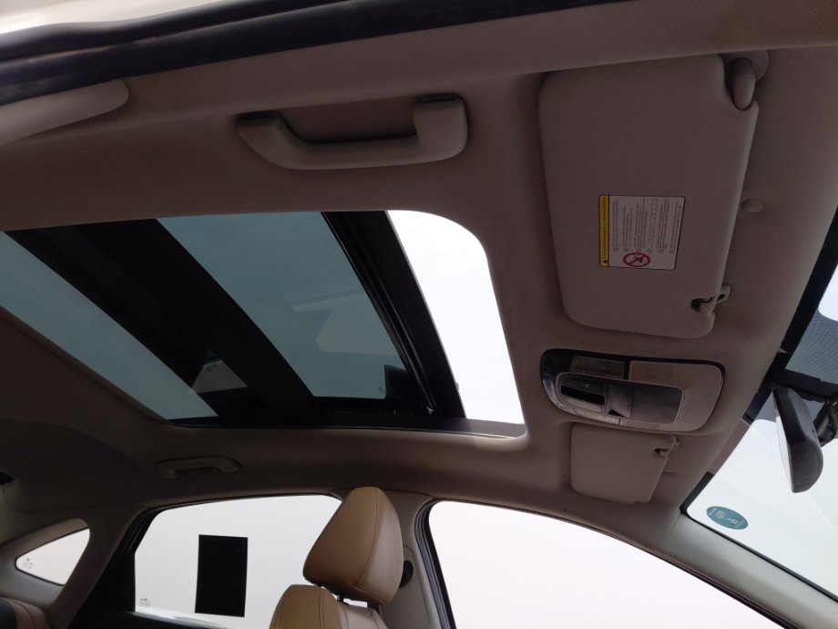 هيونداي سوناتا  2022 image