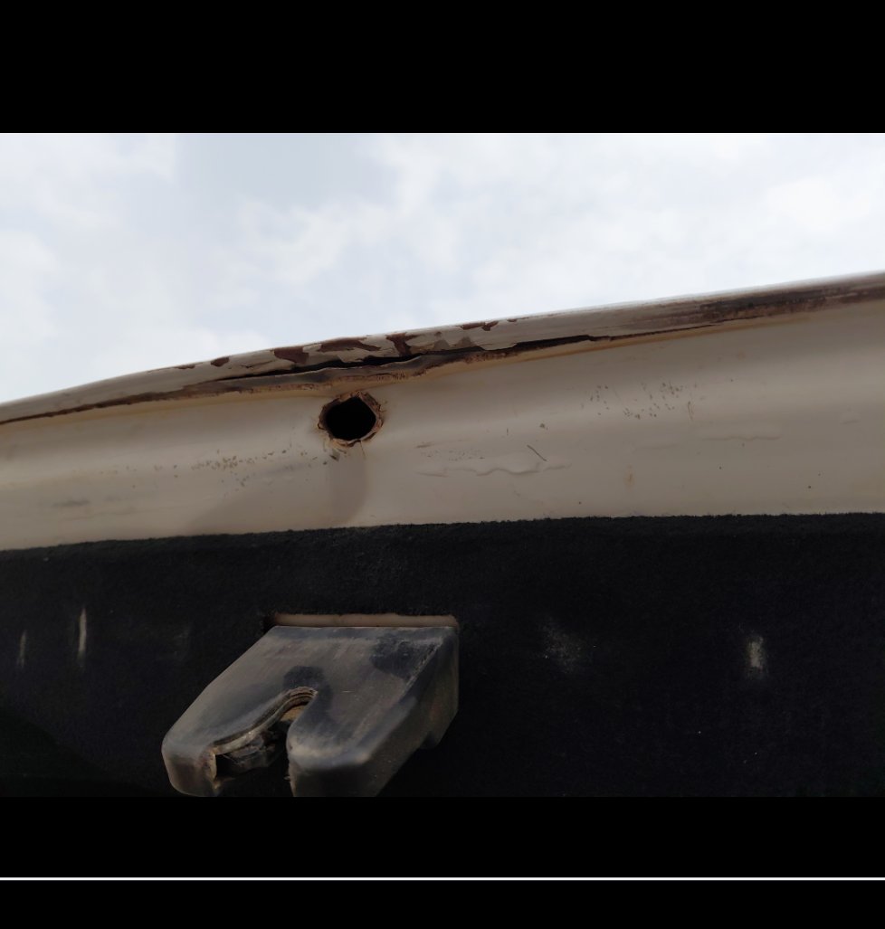 هيونداي سوناتا  2022 image