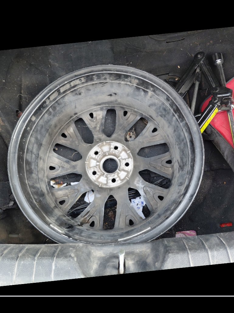 هيونداي سوناتا  2022 image