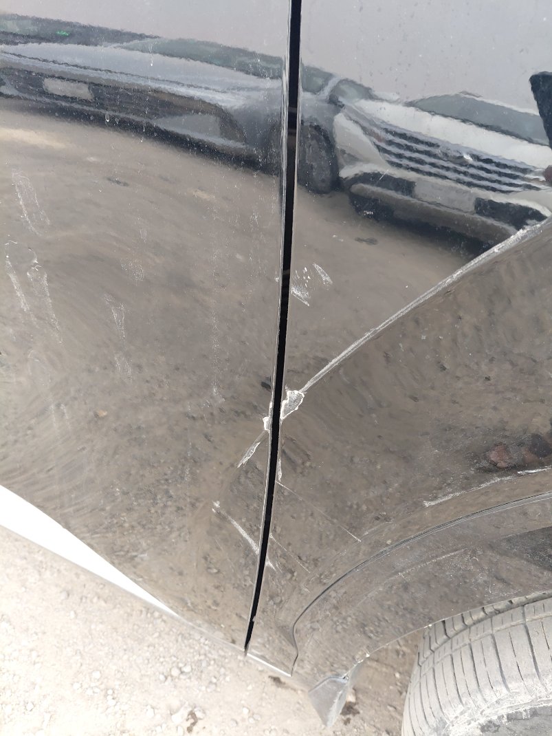 هيونداي باليسيد  2024 image