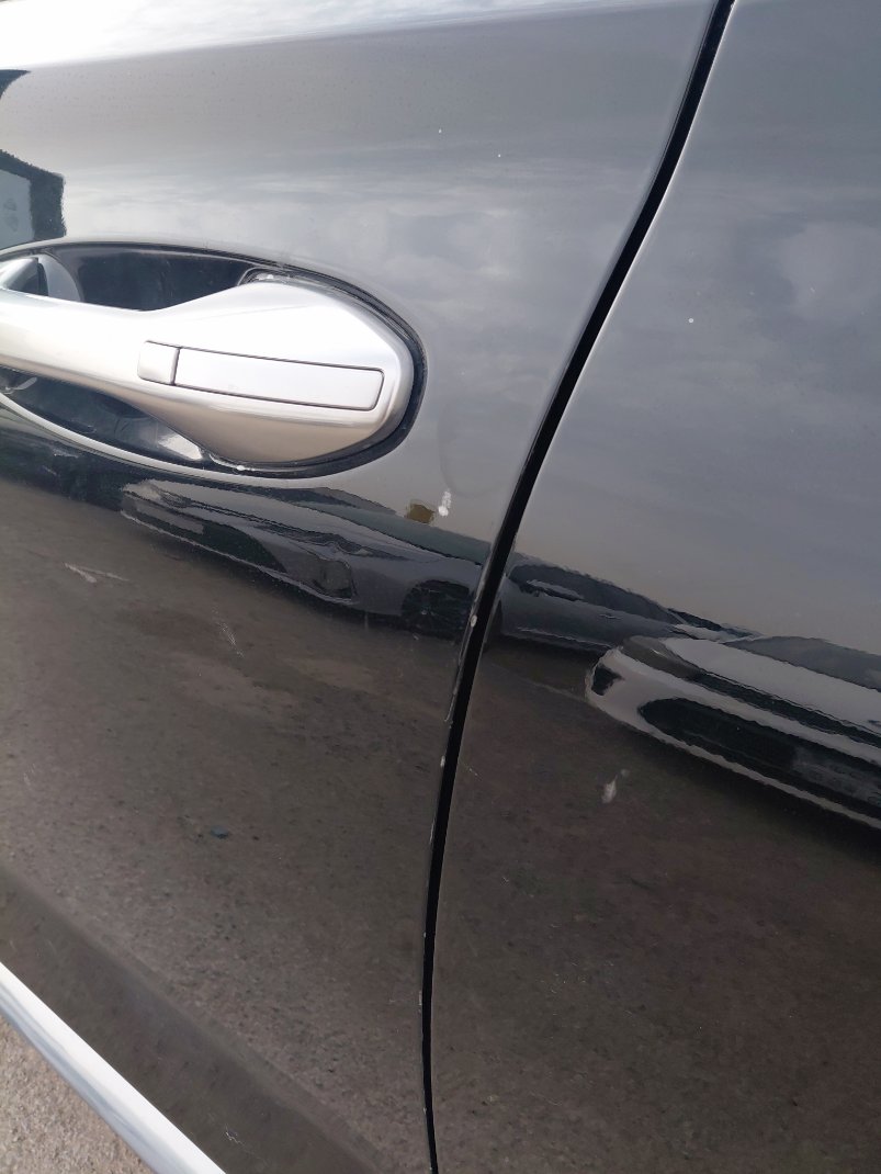 هيونداي باليسيد  2024 image