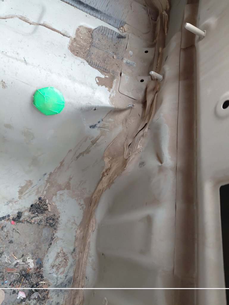 هيونداي سوناتا  2022 image