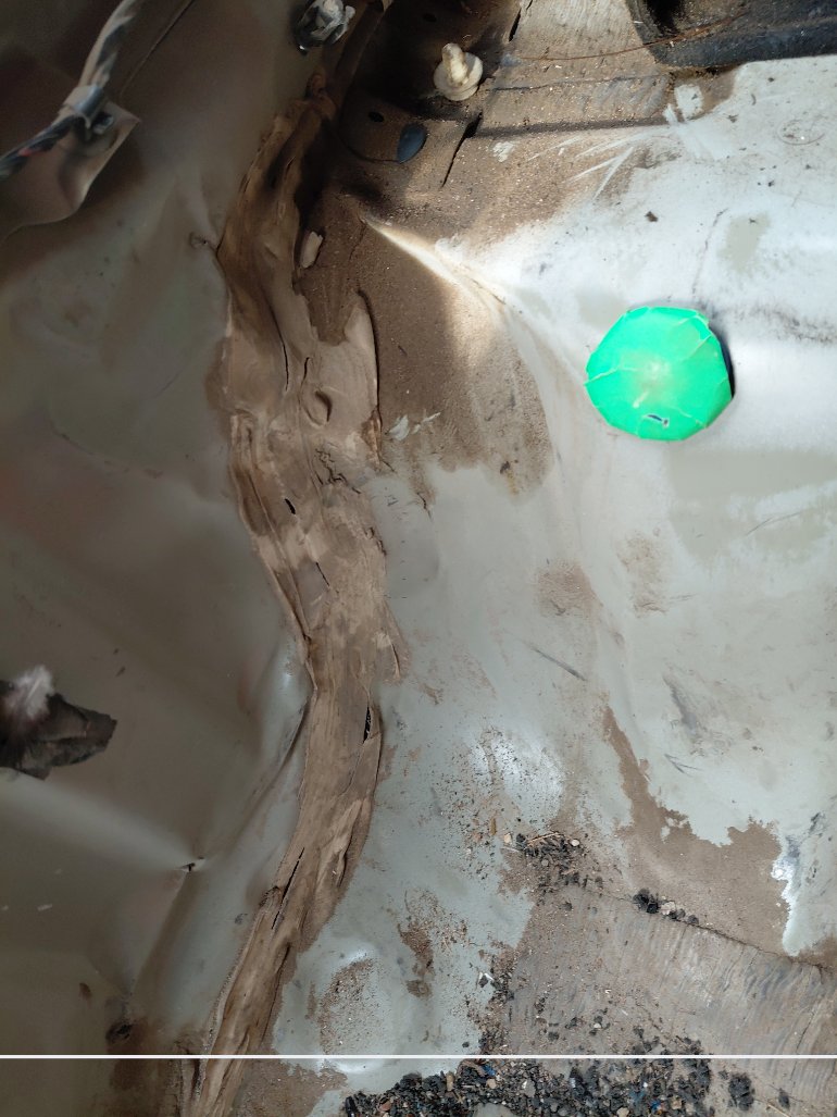 هيونداي سوناتا  2022 image