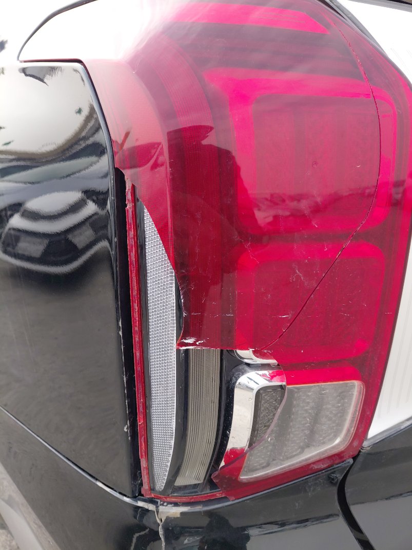 هيونداي باليسيد  2024 image