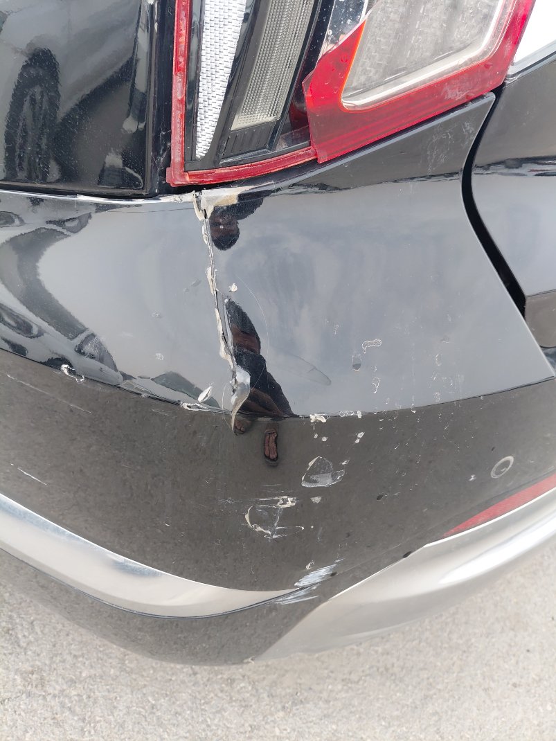 هيونداي باليسيد  2024 image