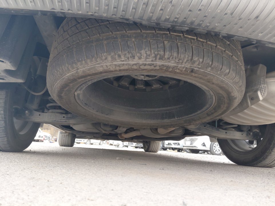 هيونداي باليسيد  2024 image