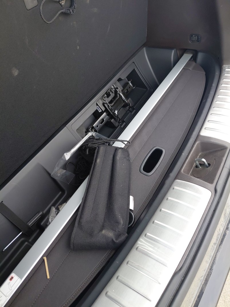 هيونداي باليسيد  2024 image