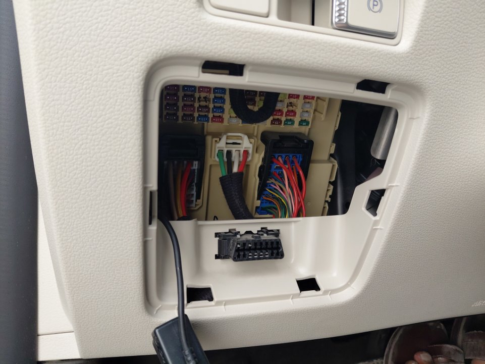 هيونداي باليسيد  2024 image