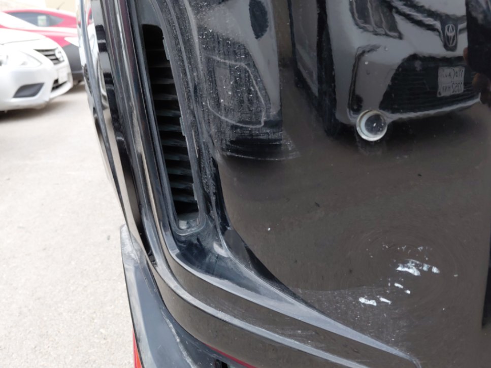 نيسان باترول  2022 image