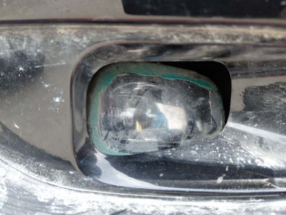 نيسان باترول  2022 image