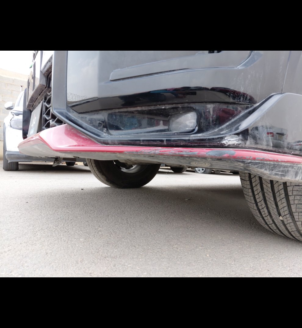 نيسان باترول  2022 image