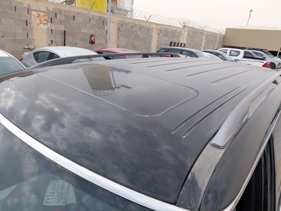 نيسان باترول  2022 image