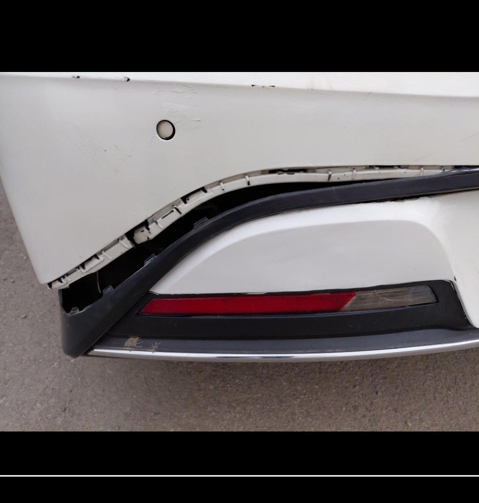 هيونداي سوناتا  2022 image