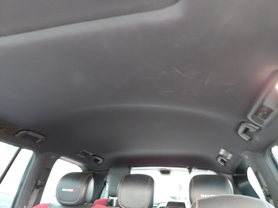 نيسان باترول  2022 image