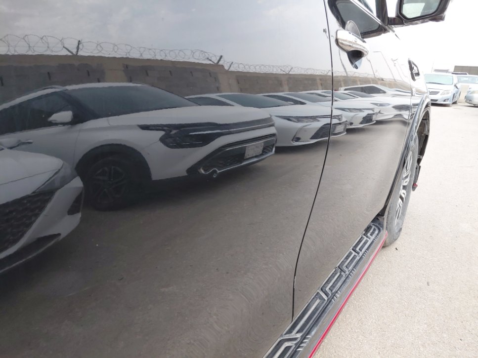 نيسان باترول  2022 image