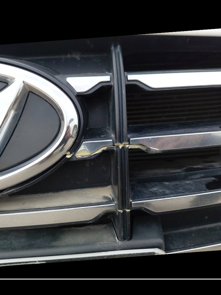 هيونداي سوناتا  2022 image