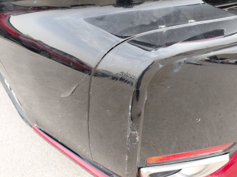 نيسان باترول  2022 image