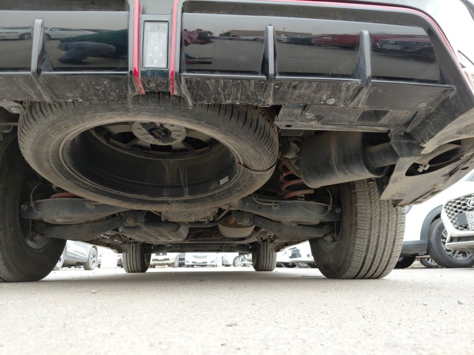 نيسان باترول  2022 image