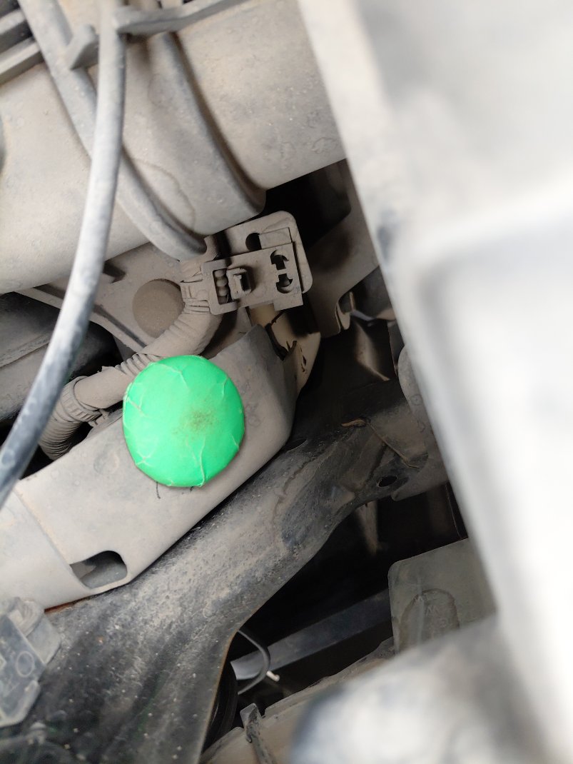 Hyundai Accent  2022 image