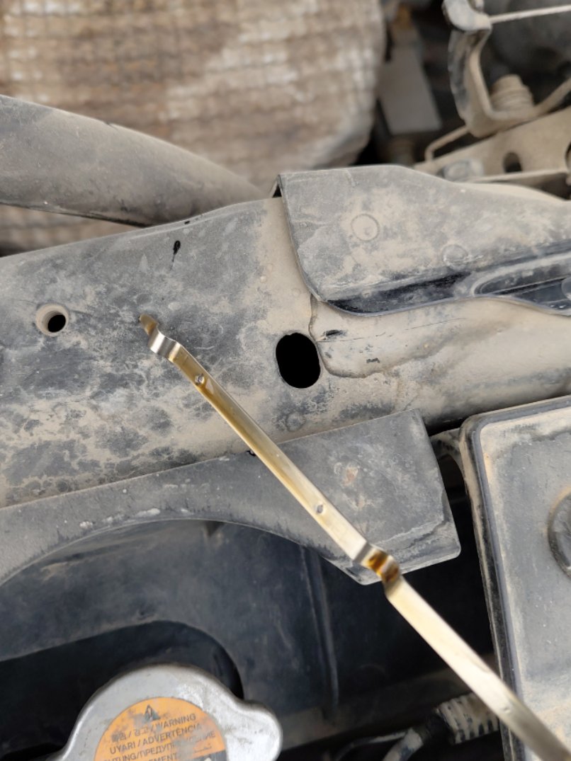 نيسان X-Trail  2021 image