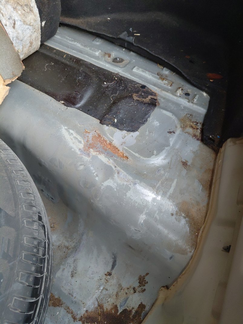 Hyundai Accent  2022 image