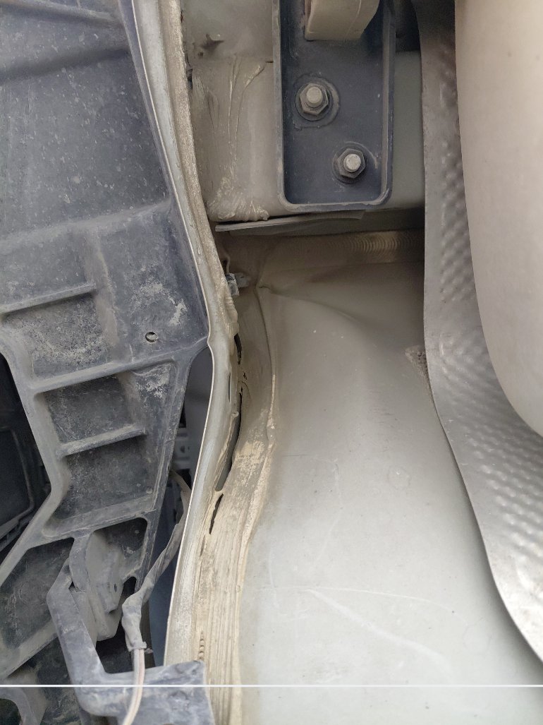 هيونداي سوناتا  2022 image