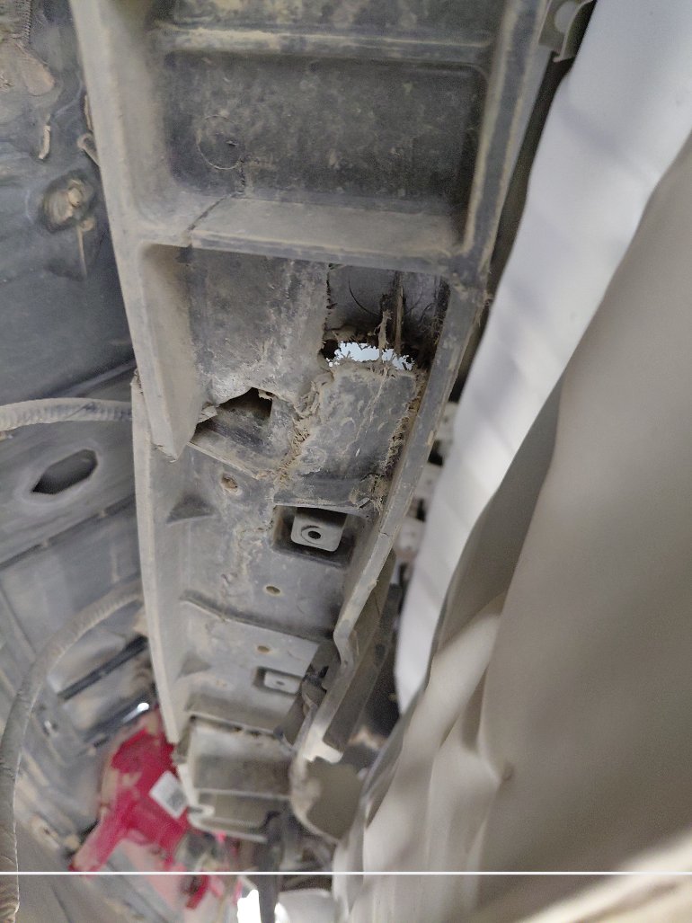 هيونداي سوناتا  2022 image