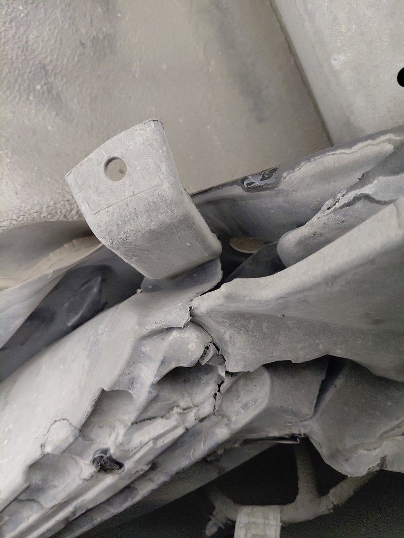 Hyundai Accent  2022 image