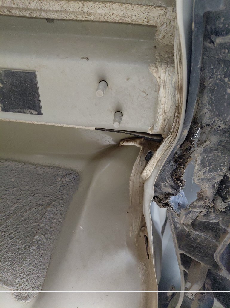 هيونداي سوناتا  2022 image