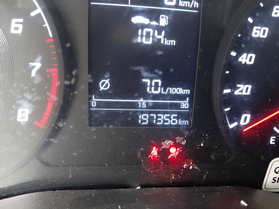 Hyundai Accent  2022 image