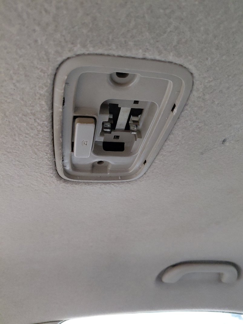 Hyundai Accent  2022 image