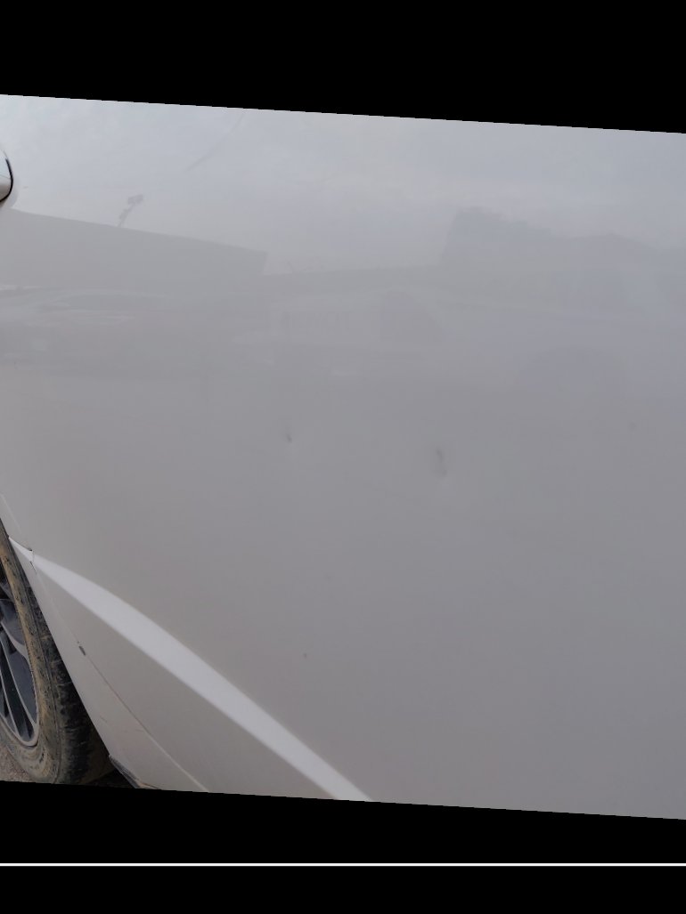 هيونداي سوناتا  2022 image