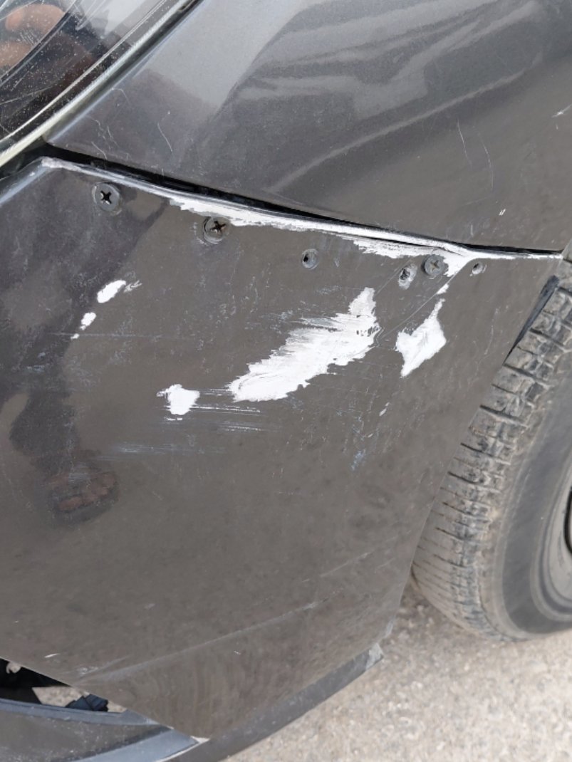 Hyundai Accent  2022 image