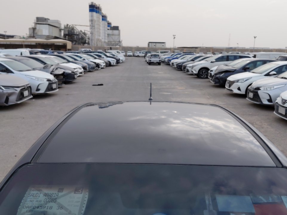 Hyundai Accent  2022 image