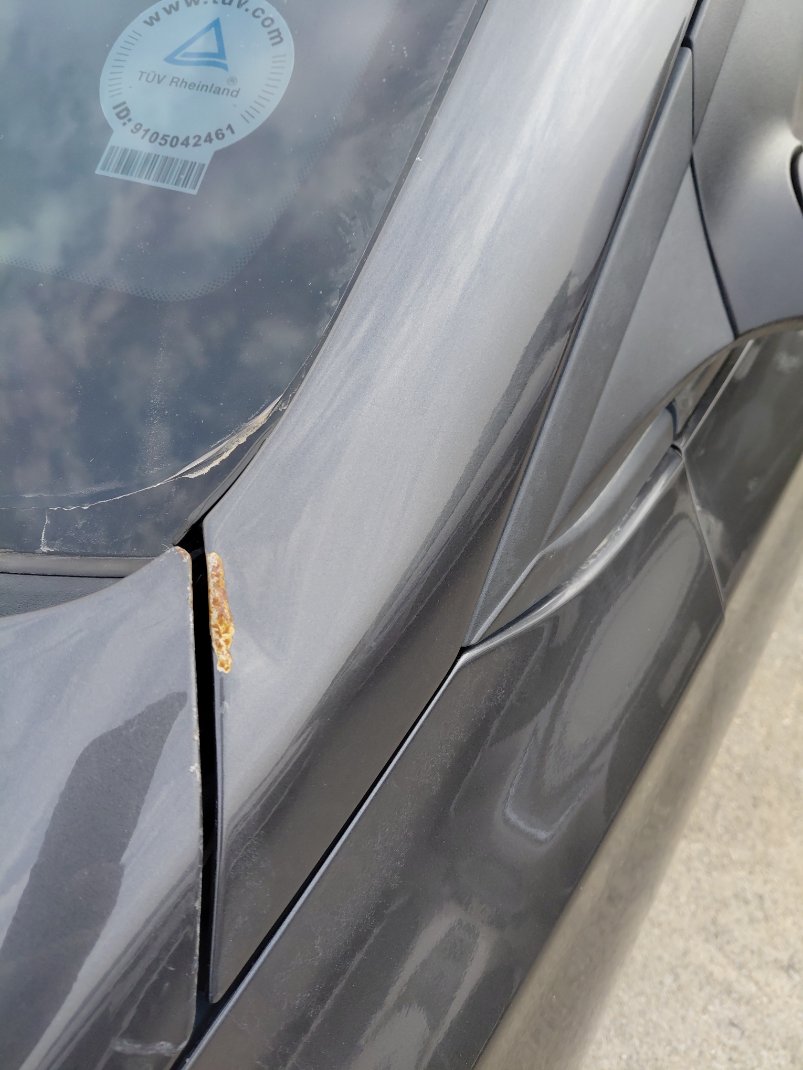 Hyundai Accent  2022 image