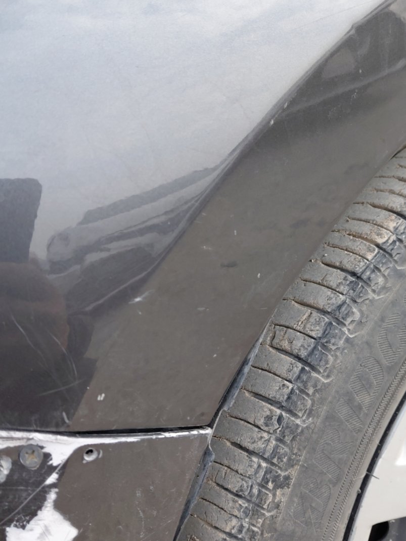 Hyundai Accent  2022 image