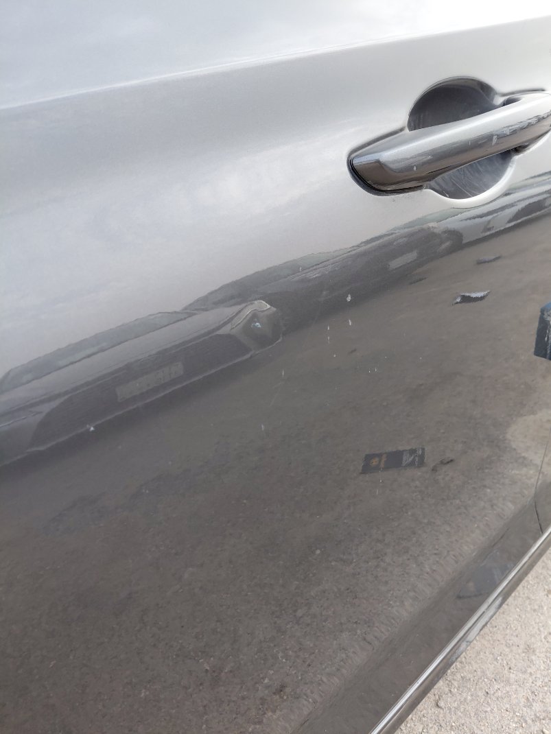 Hyundai Accent  2022 image