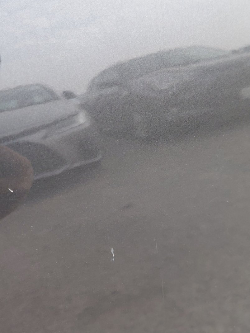 Hyundai Accent  2022 image