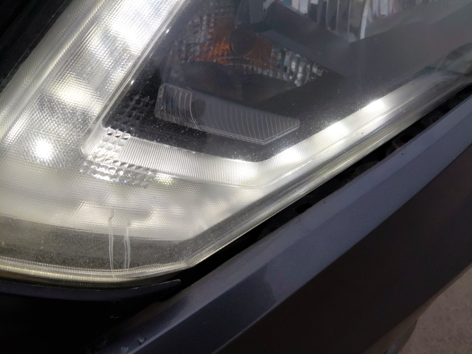 نيسان X-Trail  2021 image