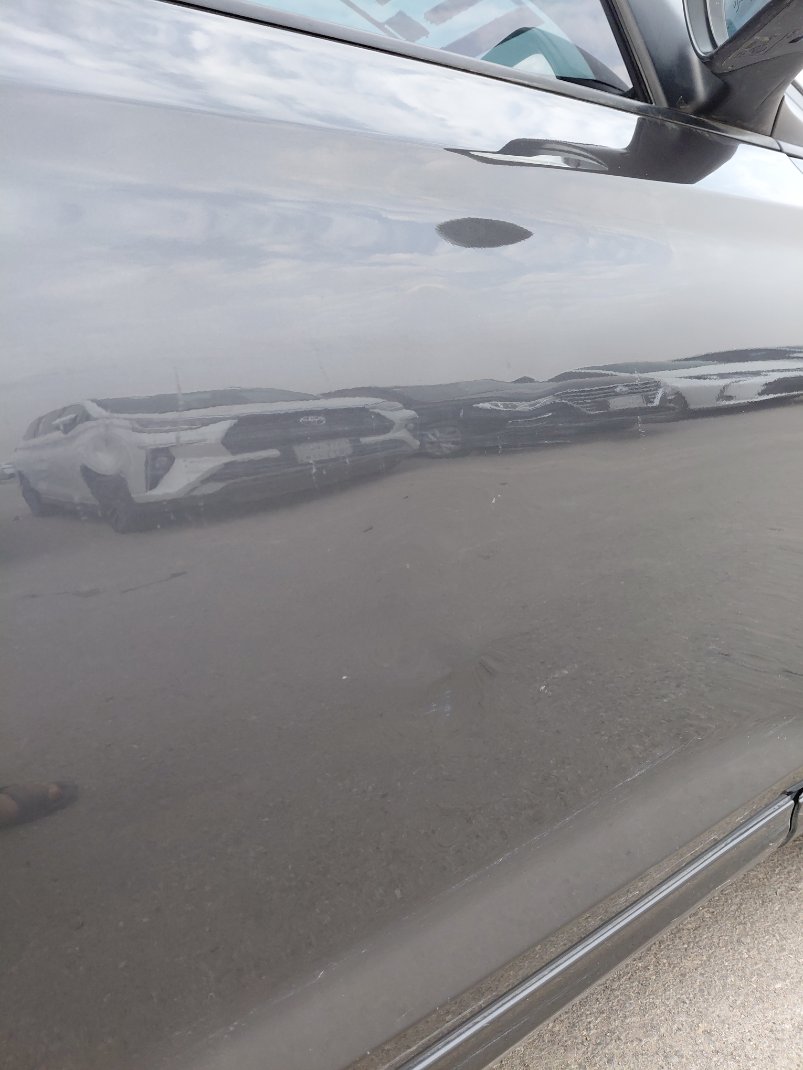 Hyundai Accent  2022 image