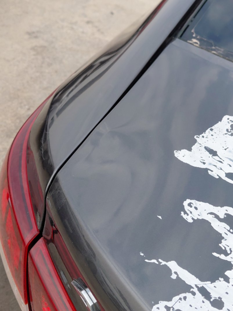 Hyundai Accent  2022 image