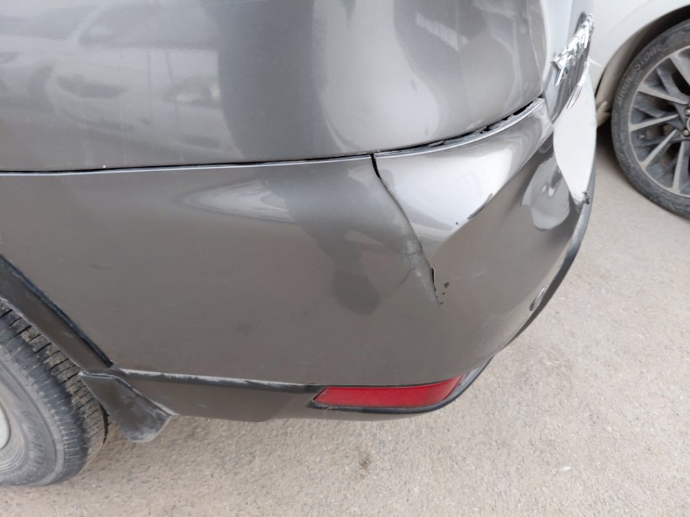 نيسان X-Trail  2021 image